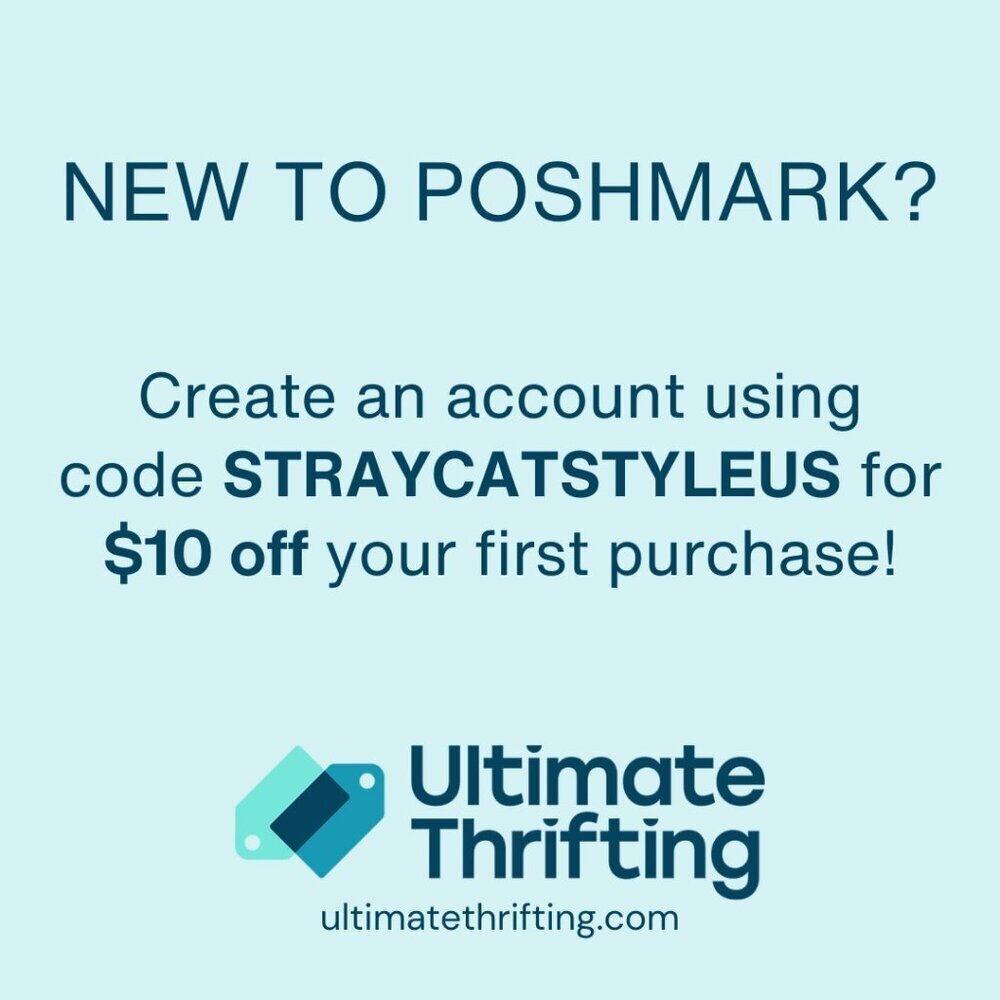 Beyond Yoga Teal Celestial Print Leggings - Picture 11 of 11